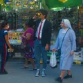 Filme baiano marca presença na ‘Mostra de Cinema de Tiradentes’ imagem