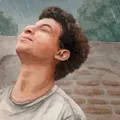 Filme baiano premiado é exibido no Projeto Cine Baiano em Ação na PGE imagem