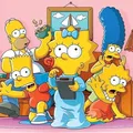 Fim de uma era! ‘Os Simpsons’ pode ser cancelada após 36 temporadas imagem