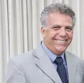 Fiquei chocado imagem
