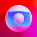Vale Tudo: Globo recontrata ex-galã que vendia conteúdo adulto imagem