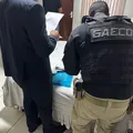 Fraude no sistema tributário de Juazeiro gera R$ 1 milhão de prejuízo aos cofres públicos imagem