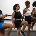 Funceb oferece mil vagas para cursos de Dança imagem