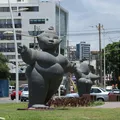 Funcionária da C&A será indenizada após ser chamada de “Gordinha de Ondina” imagem