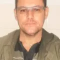 Fundador do BDM, Paulo Escopeta morre em confronto com a polícia imagem