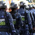 GCM vira polícia? Vereador quer mudar nome da Guarda Municipal imagem