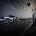 GM terá série para celebrar 100 anos de Brasil imagem