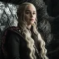'Game of Thrones': HBO está desenvolvendo nova série dos Targaryen imagem