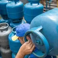 Gás de cozinha sofre reajuste e fica mais caro na Bahia; saiba quanto imagem