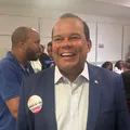 Geraldo Jr. garante ações para promover o maior Carnaval da história imagem