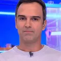 Globo convoca ex-participantes para BBB 25 após fracasso de audiência imagem