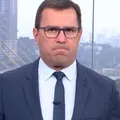 Globo demite Rodrigo Bocardi por descumprimento de normas éticas imagem