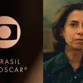 Globo pede desculpas a Fernanda Torres após atitude com Oscar; entenda imagem