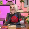 Globo se manifesta sobre saída de Ana Maria Braga do ‘Mais Você’ imagem
