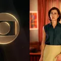 Globo toma nova atitude após pedir desculpas a Fernanda Torres na TV imagem