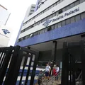 Golpe da Receita Federal: contribuintes sofrem ameaças sobre CPF imagem
