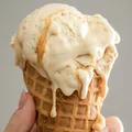 Gorgonzola, gengibre e whisky: veja sorveterias com sabores exóticos em Salvador imagem