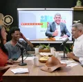 Governador anuncia pagamento do piso nacional para professores imagem