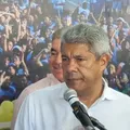Governador deve anunciar novas mudanças da gestão baiana após Carnaval imagem