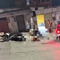 Governador lamenta morte de policial militar no Subúrbio de Salvador imagem