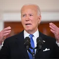 Biden confirma ida ao funeral do Papa Franscico imagem