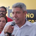 Governo contabiliza mais de 1,5 milhão de pessoas nos circuitos do Carnaval imagem