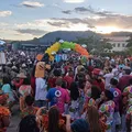 Governo da Bahia garante apoio ao Carnaval em mais de 120 municípios imagem
