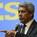 Governo da Bahia investe R$ 7,69 bilhões em recursos públicos em 2024 imagem
