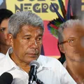 Governo debate financiamento para blocos afro fora do carnaval imagem