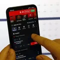 Governo divulga lista de bets regularizadas; confira quais imagem