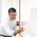 Governo do Estado convoca mais 82 professores aprovados em seleção imagem
