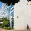 Governo federal anuncia obras na área da saúde em 290 municípios imagem