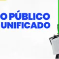Enem dos Concursos: número de vagas e possíveis datas são revelados imagem