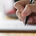 Concurso Censo Estudantil oferece mais de 3,1 mil vagas imagem