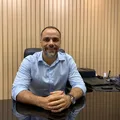 "Bolsonaro e sua família sabotam o Brasil", diz secretário após Tarifaço de Trump imagem