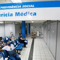 INSS: beneficiários terão canal exclusivo para ressarcimento imagem