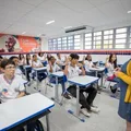Governo reajusta piso salarial de professores da educação básica imagem