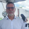 Governo tentará inclusão da ponte Salvador-Itaparica no PAC imagem