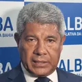 Governo vai priorizar combate ao analfabetismo em 2025, diz Jerônimo imagem