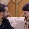 Gracyanne acusa Vitória de "fazer VT", e sisters alertam: "Perigosa" imagem