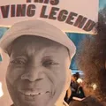 Grammy 2025: premiação recusou dar cadeira a Milton Nascimento imagem