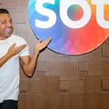 Grande aposta do SBT, Tirullipa deixa canal após crise de audiência imagem