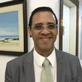 “Grande vitória", afirma Hilton Coelho sobre afastamento de Adolfo imagem