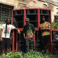 Grátis: Ministereo Público Sound System faz show no dia de Iemanjá imagem