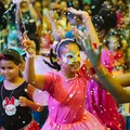 Gratuito: Carnaval no Parque Shopping tem atrações para toda família imagem