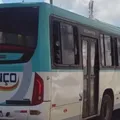 Rodoviários da RMS anunciam greve em 7 cidades; saiba quais imagem