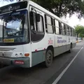 Martelo batido! RMS ficará sem ônibus a partir desta terça-feira imagem