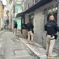 Grupo especializado em furtos e roubos é alvo de operação em Salvador imagem