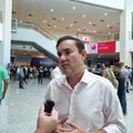 Gustavo Carmo reforça compromisso com a educação em Alagoinhas imagem