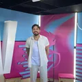 Gustavo Mioto opina sobre sertanejo atual: “Geração sem paciência” imagem